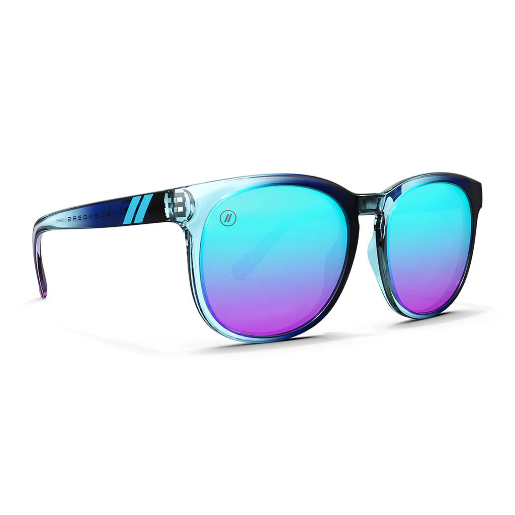 Blender shades hot