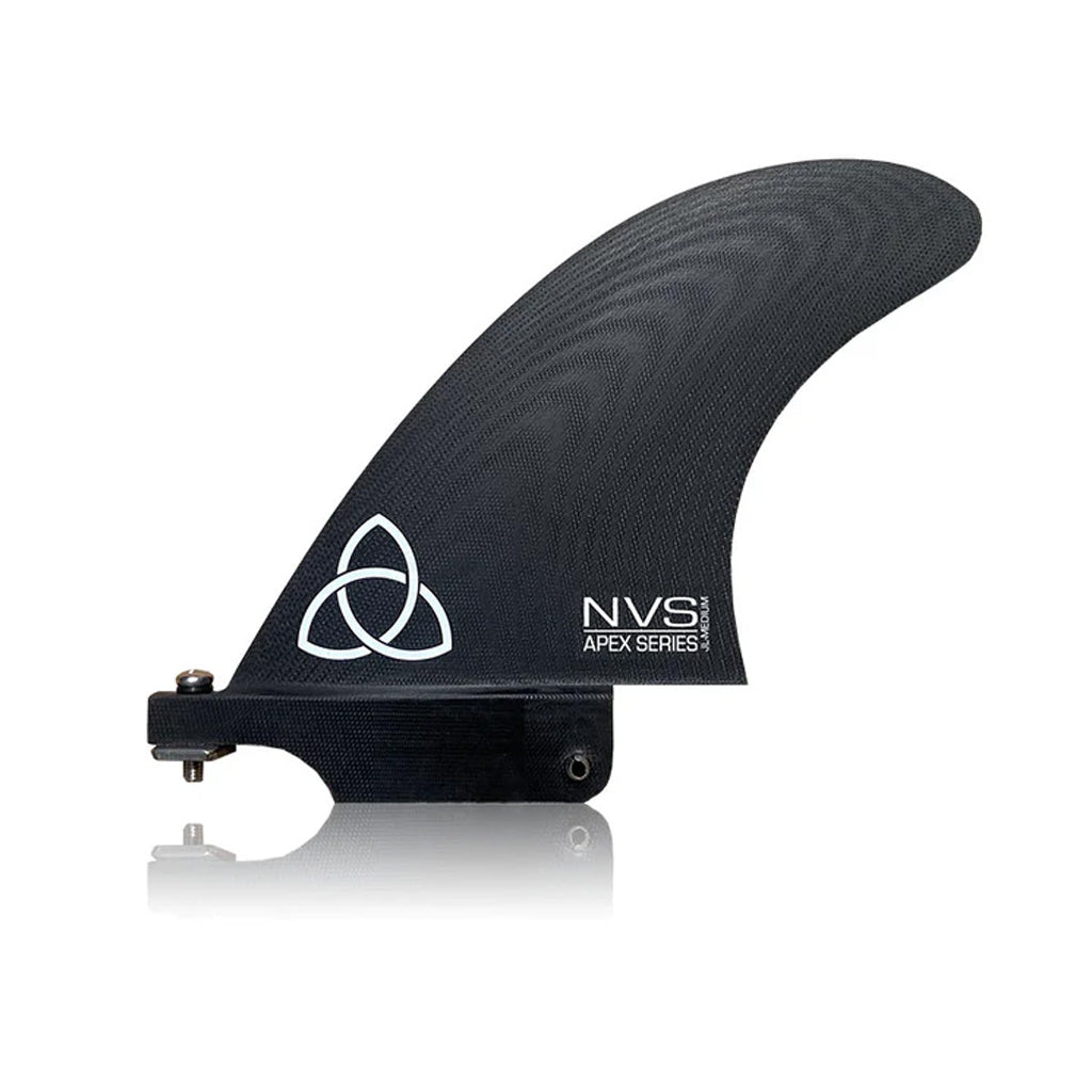 NVS JL Single Fin - Apex