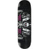 Black Label Ryan Better of Dead Deck 8.25" - Seaside Surf Shop 