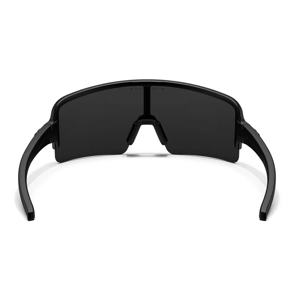 Blender Sunglasses - Eclipse X2 - Jet Line