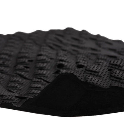 Creatures Griffin Colapinto Lite Ecopure Traction Pad - Black Out Flames