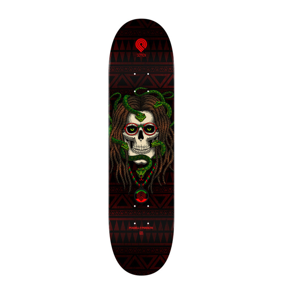 Powell Peralta 30 Steadham surfskate