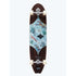 2023 YOW Calmon 41" Signature Series Yow Surfskate - Seaside Surf Shop 