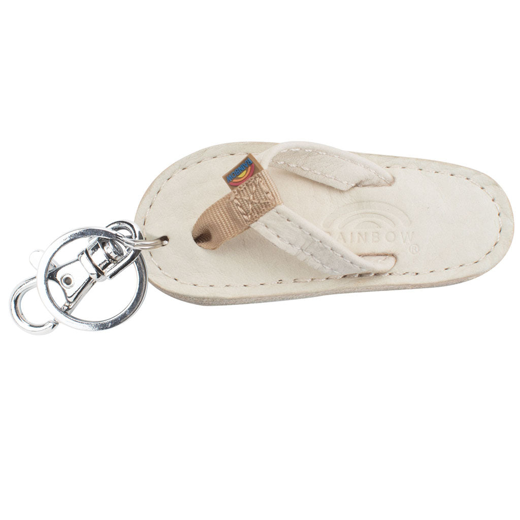 Rainbow sandals free shipping on sale