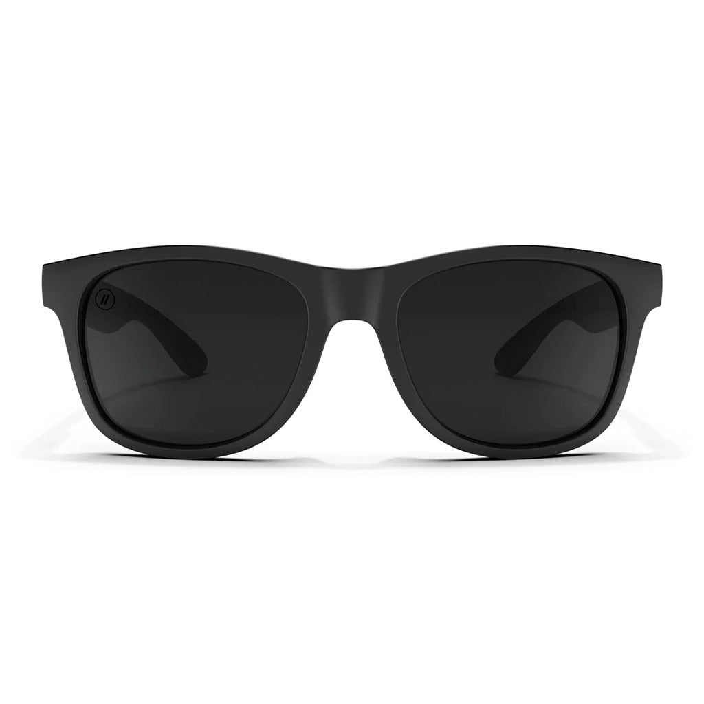 Blender Sunglasses - M Class X2 - Deep Space X2