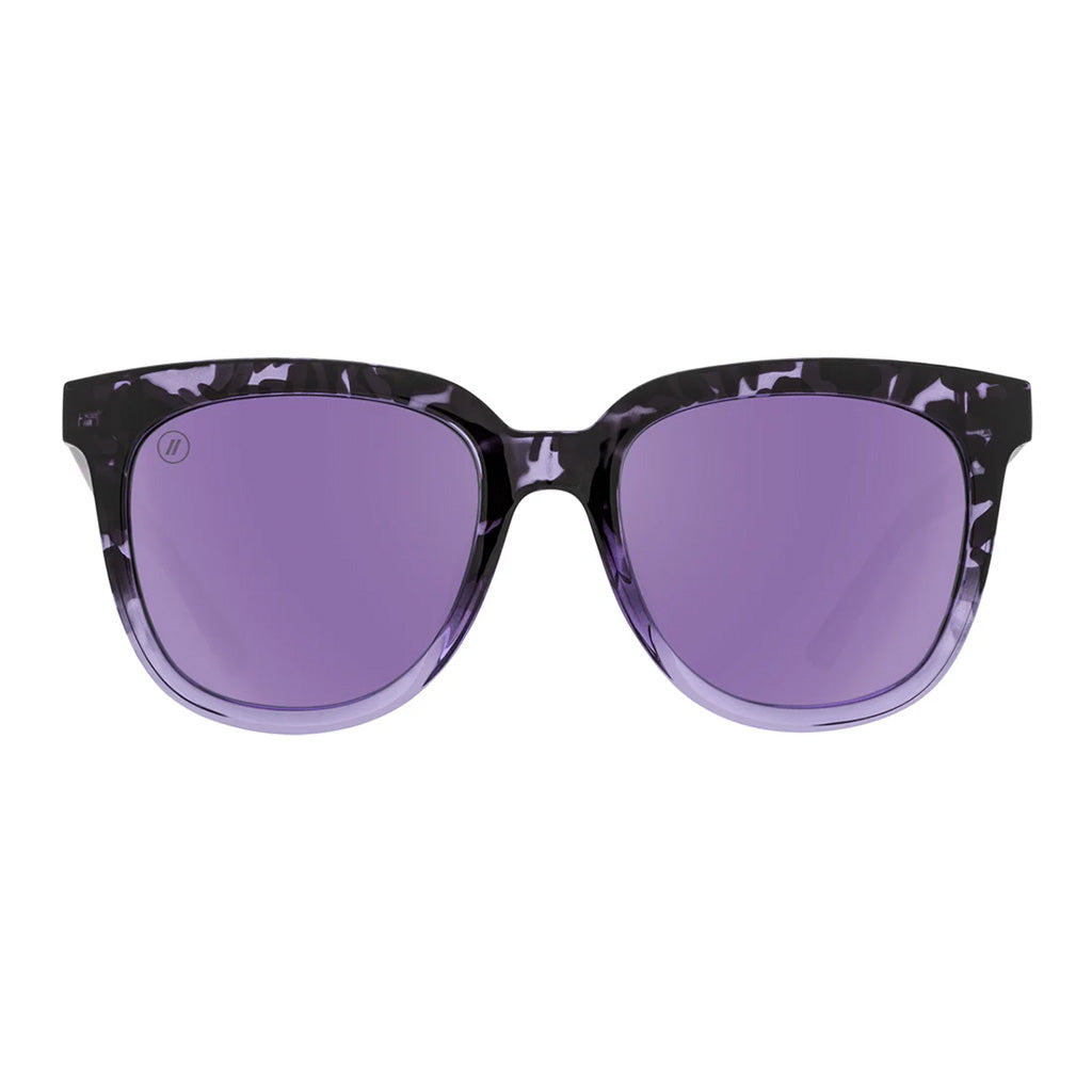 Blender Sunglasses - Grove - Raven Delight