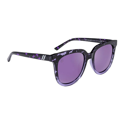 Blender Sunglasses - Grove - Raven Delight