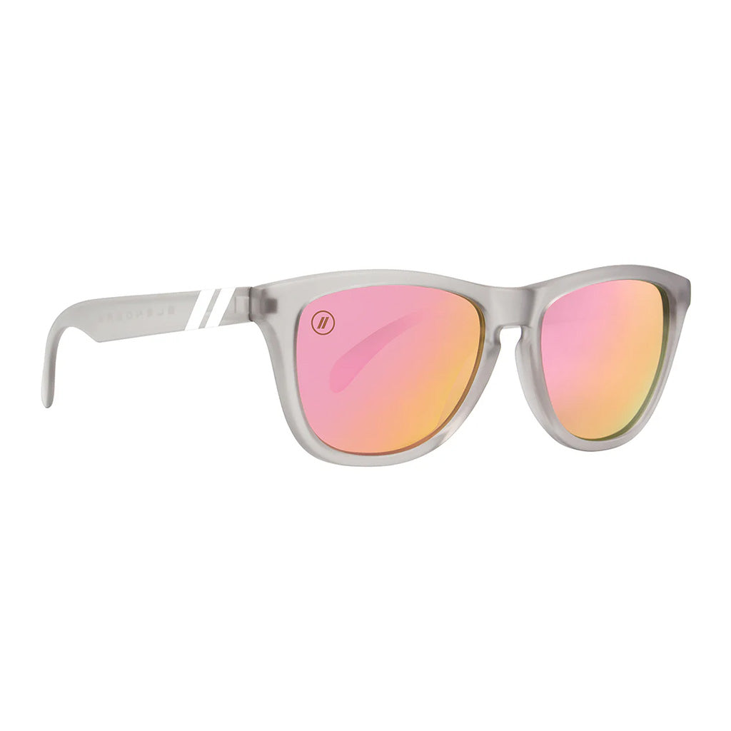 Blender Sunglasses - L-Series - Harlan Punch