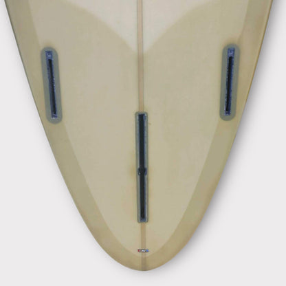 Hobie Surfboards - 9&