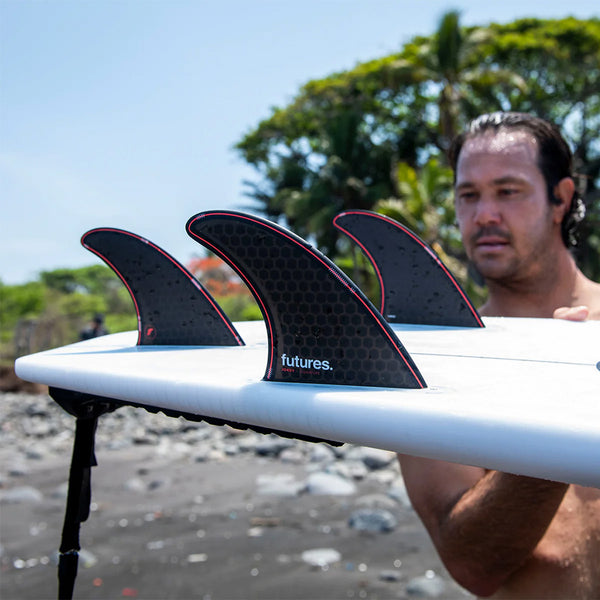 Jordy smith store futures fins