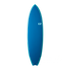 NSP Surfboards - 7&