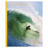 The Surfers Journals - Select Issues