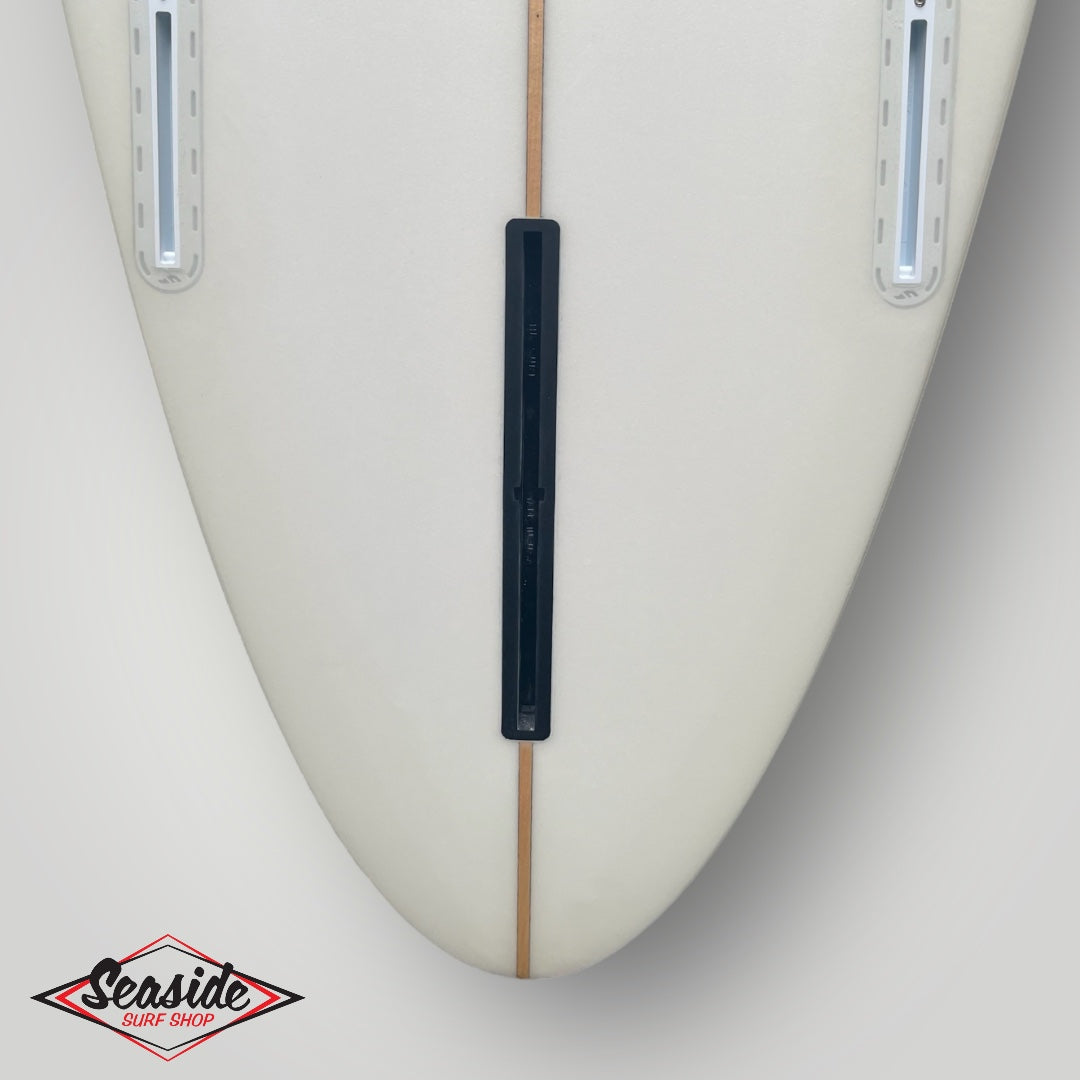 Pearson Arrow Surfboards - 9'0