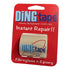 Clear Ding Tape - Single Roll