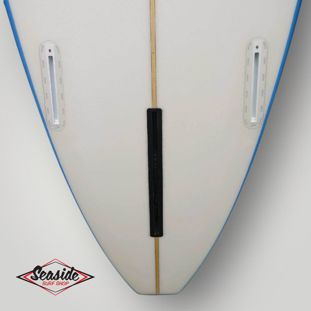 Pearson Arrow Surfboards - 9&