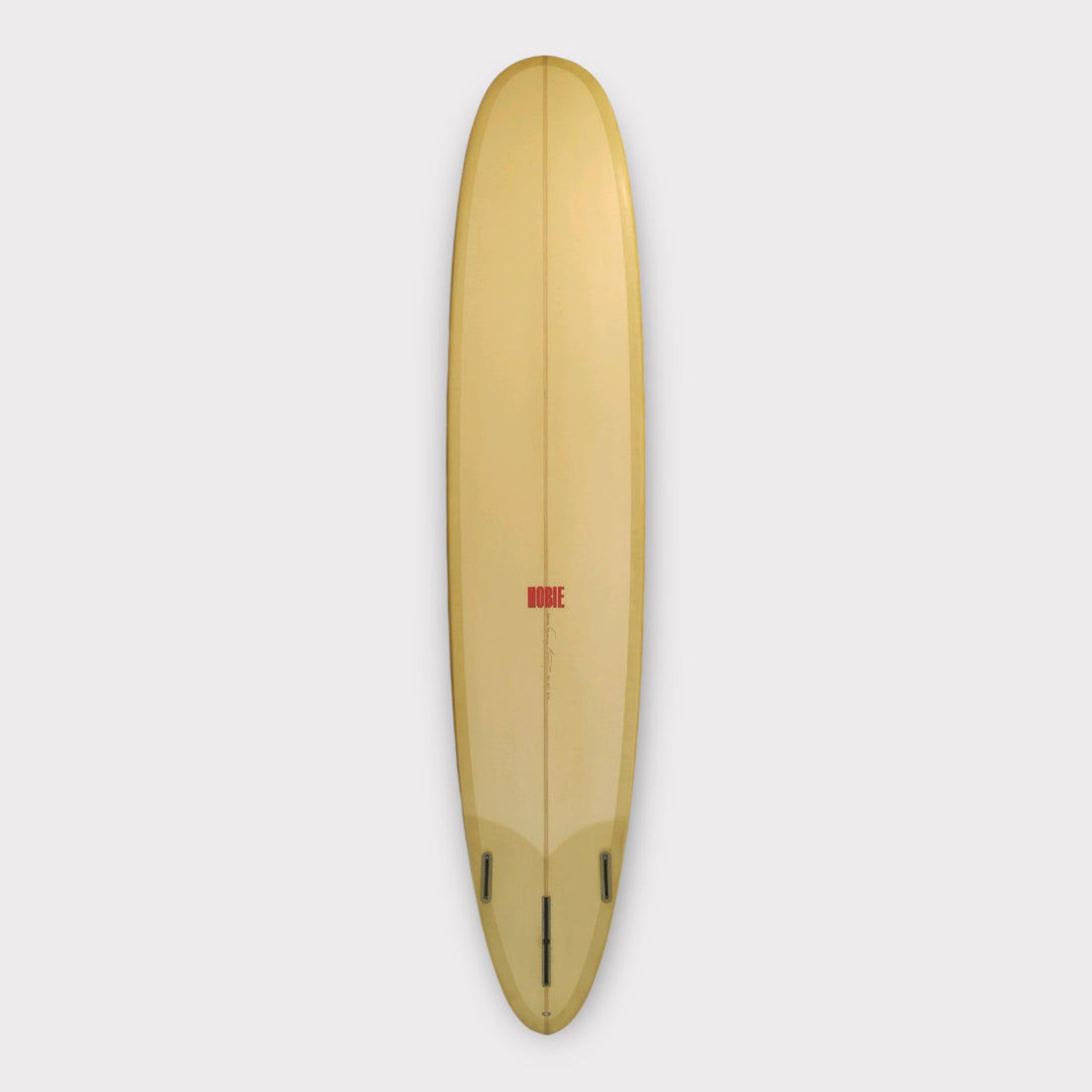 Hobie Surfboards - 9&