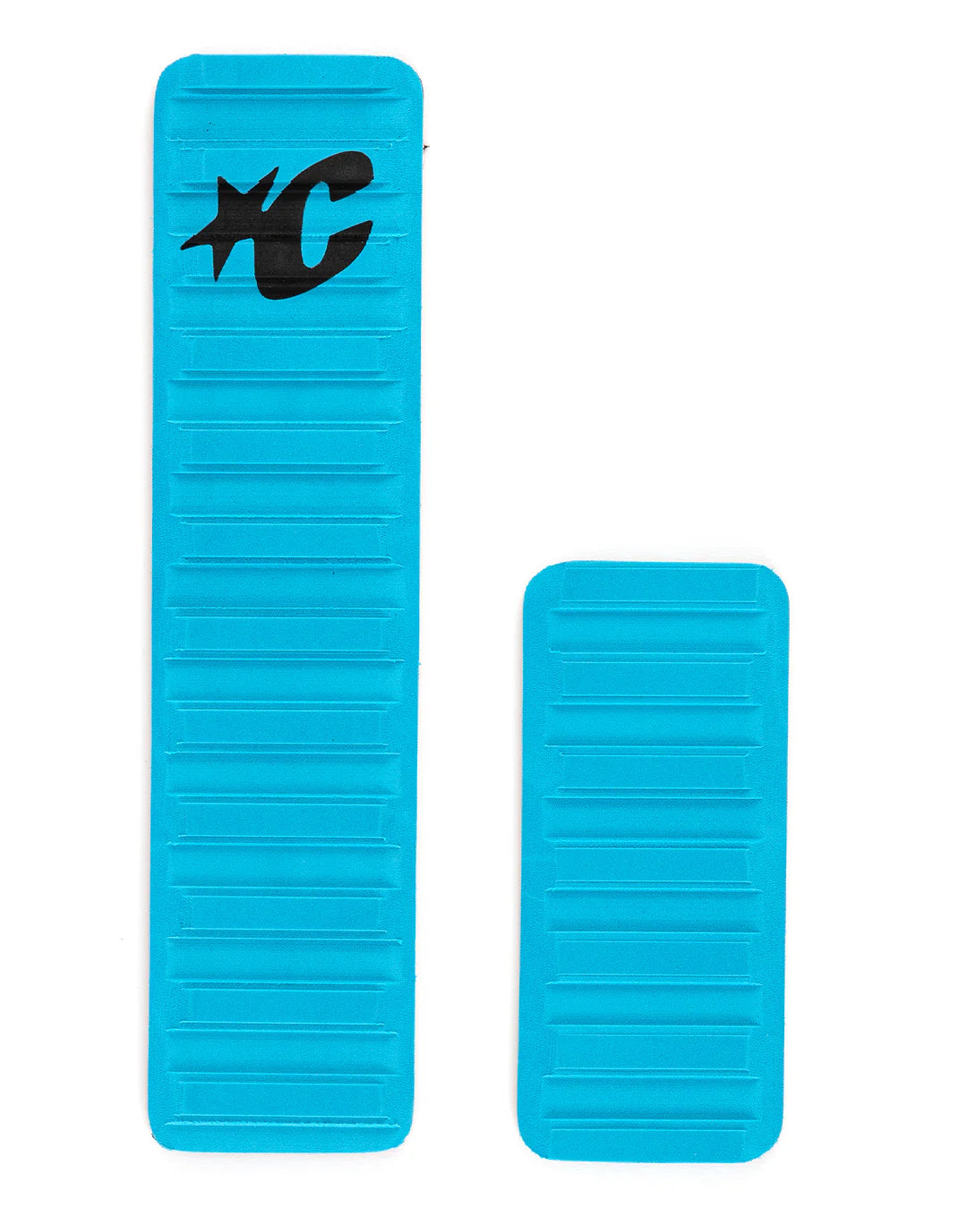 Creatures of Leisure Skimboard Arch - Cyan Black