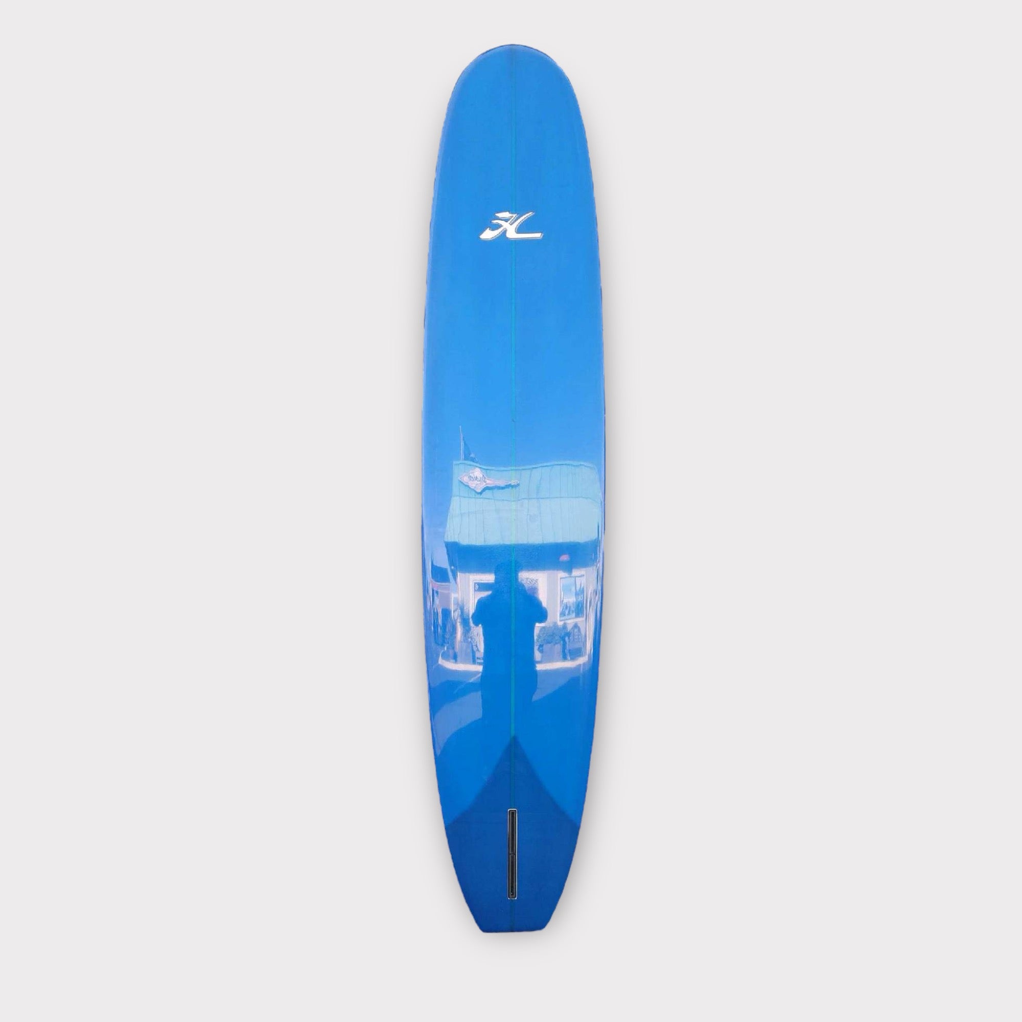 Hobie x Michael Arenal Surfboards - 9&