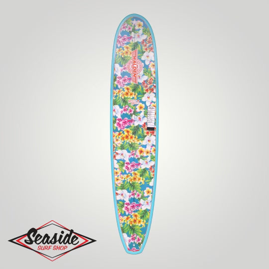 Surftech Surfboards - 8&