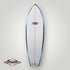 Lost Surfboards - 5&