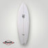 Lost Surfboards - 6&