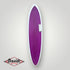 Maurice Cole Surfboards - 7&