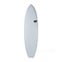 NSP Surfboards - 6&