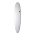 NSP Surfboards - 8&