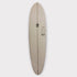 NWSD Surfboards - 7&