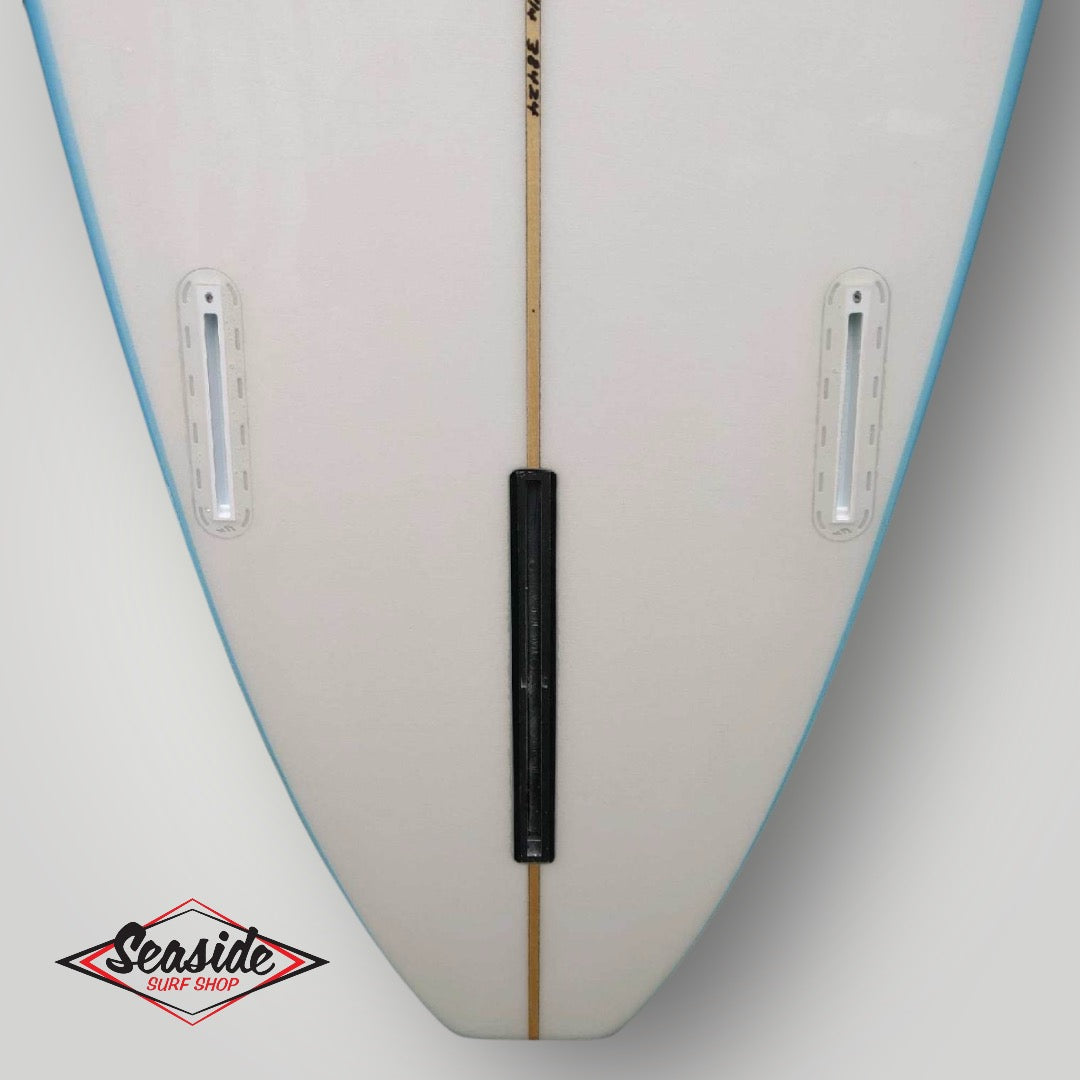 Pearson Arrow Surfboards - 10&