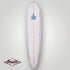 Pearson Arrow Surfboards - 7&