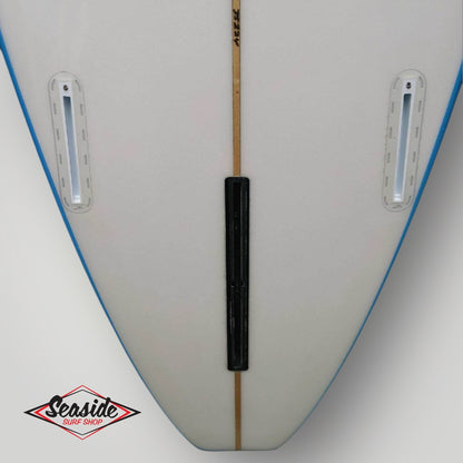 Pearson Arrow Surfboards - 9&