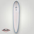 Pearson Arrow Surfboards - 9&