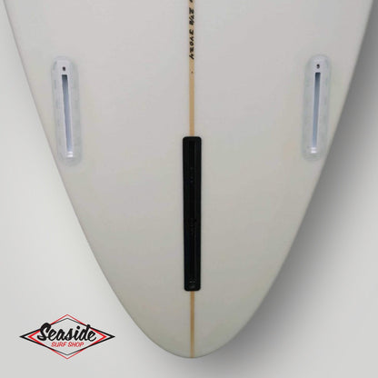 Pearson Arrow Surfboards - 9&