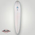 Pearson Arrow Surfboards - 9&