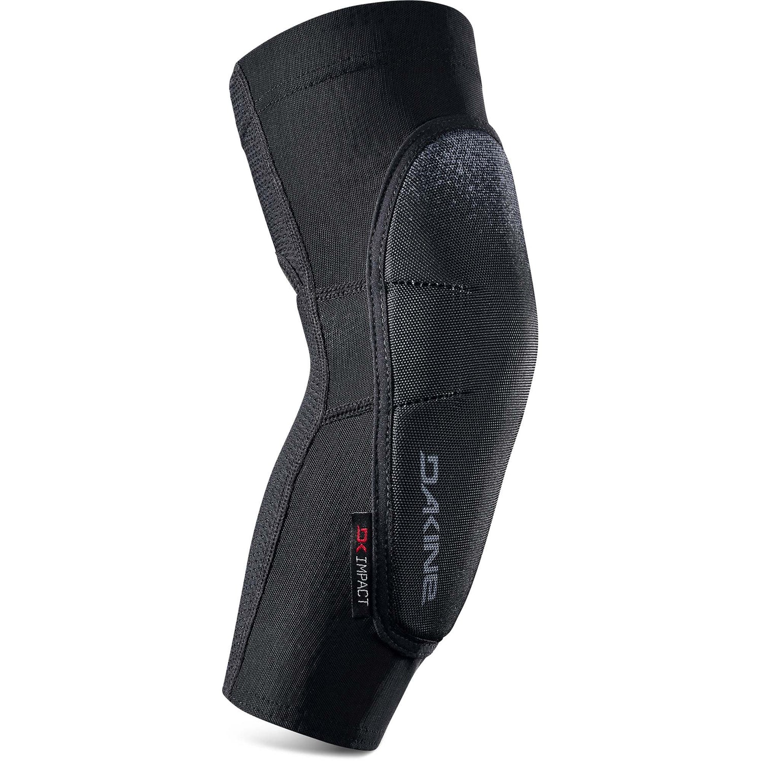 Dakine Slayer Pro Knee Pads - Black