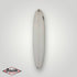 Shuler Surfboards - 9&