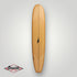 Solid Surfboards - 9&