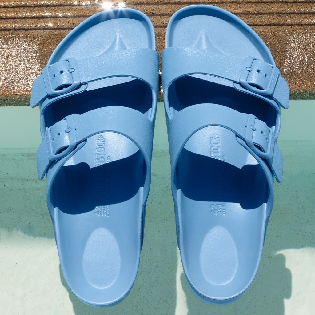 Birkenstock mens water sandals online