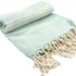 Premium Turkish Beach Towels - Seaside Surf Shop 