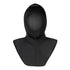 Mens Hydroflex Dive Hood W/ Bib 6/5mm