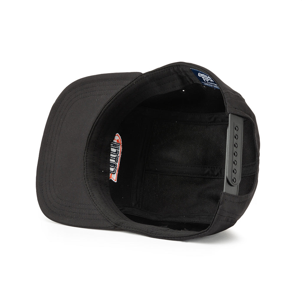 Catch surf hat online