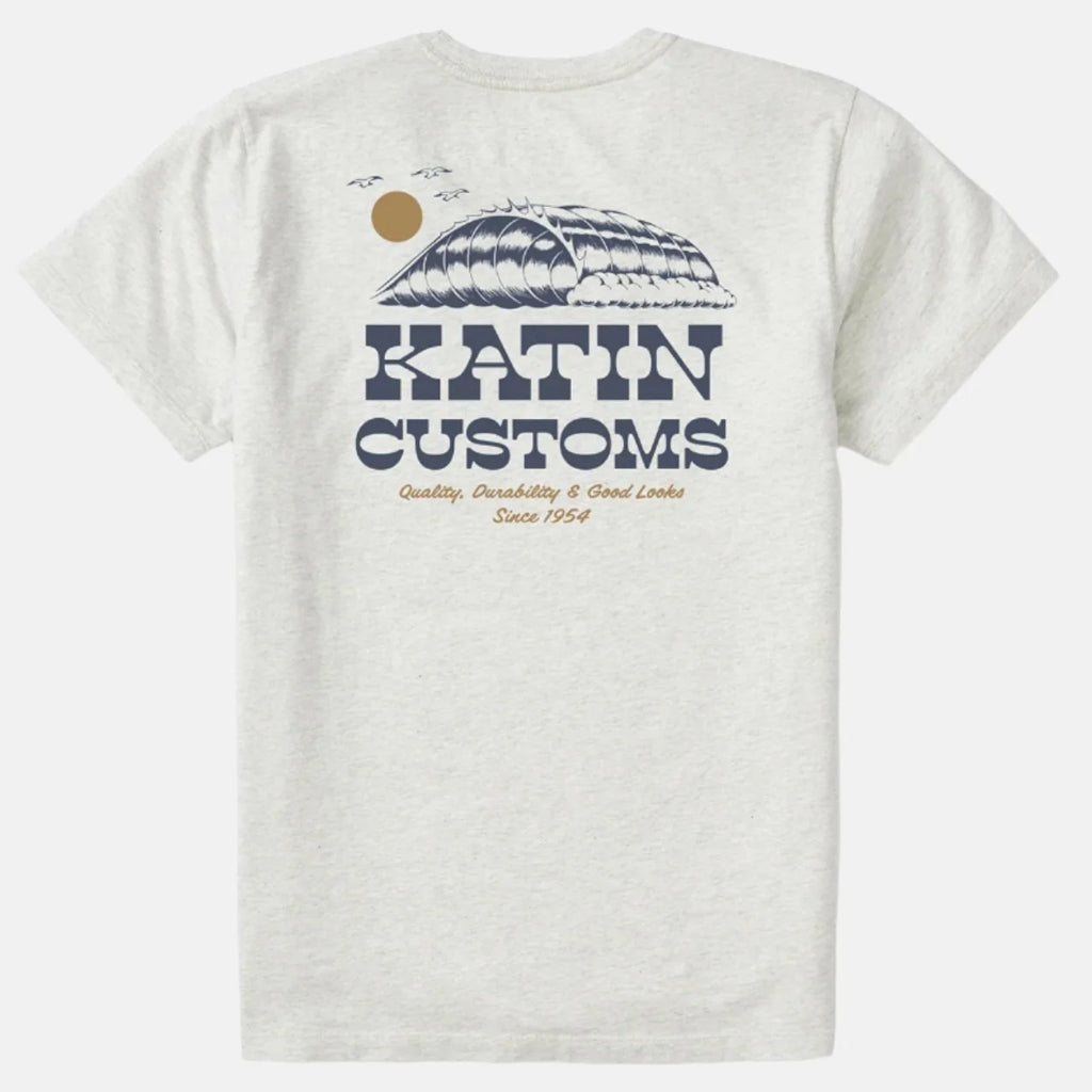 Katin Men&