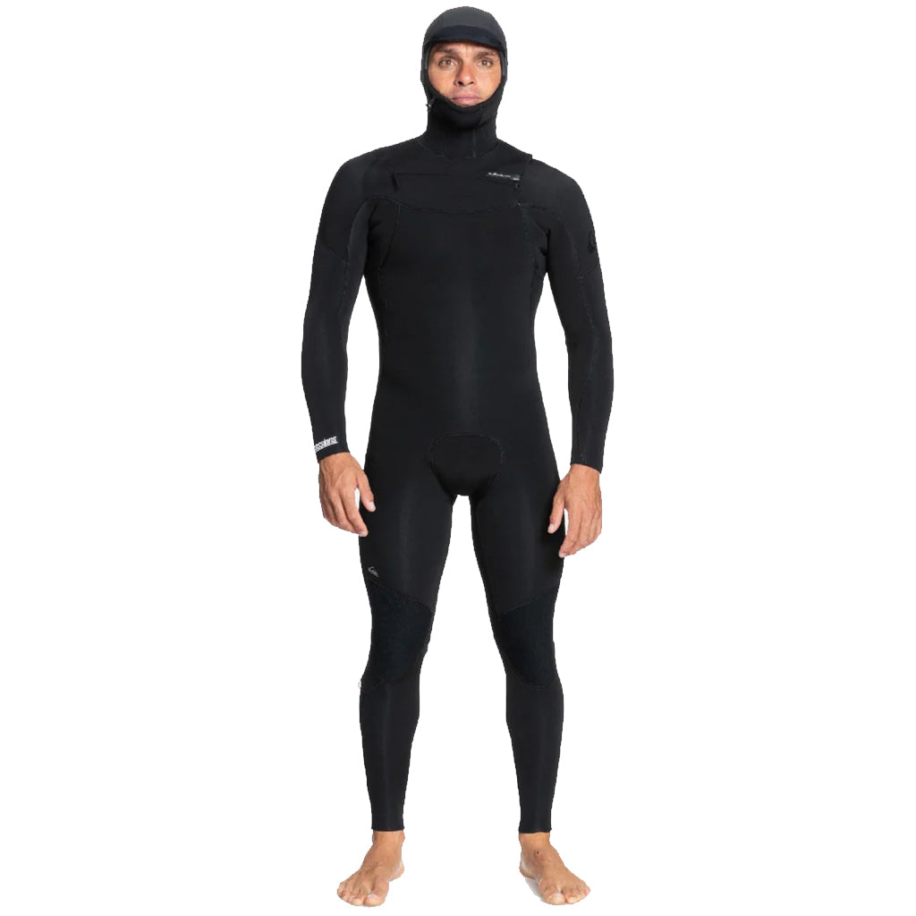 Quiksilver Men&