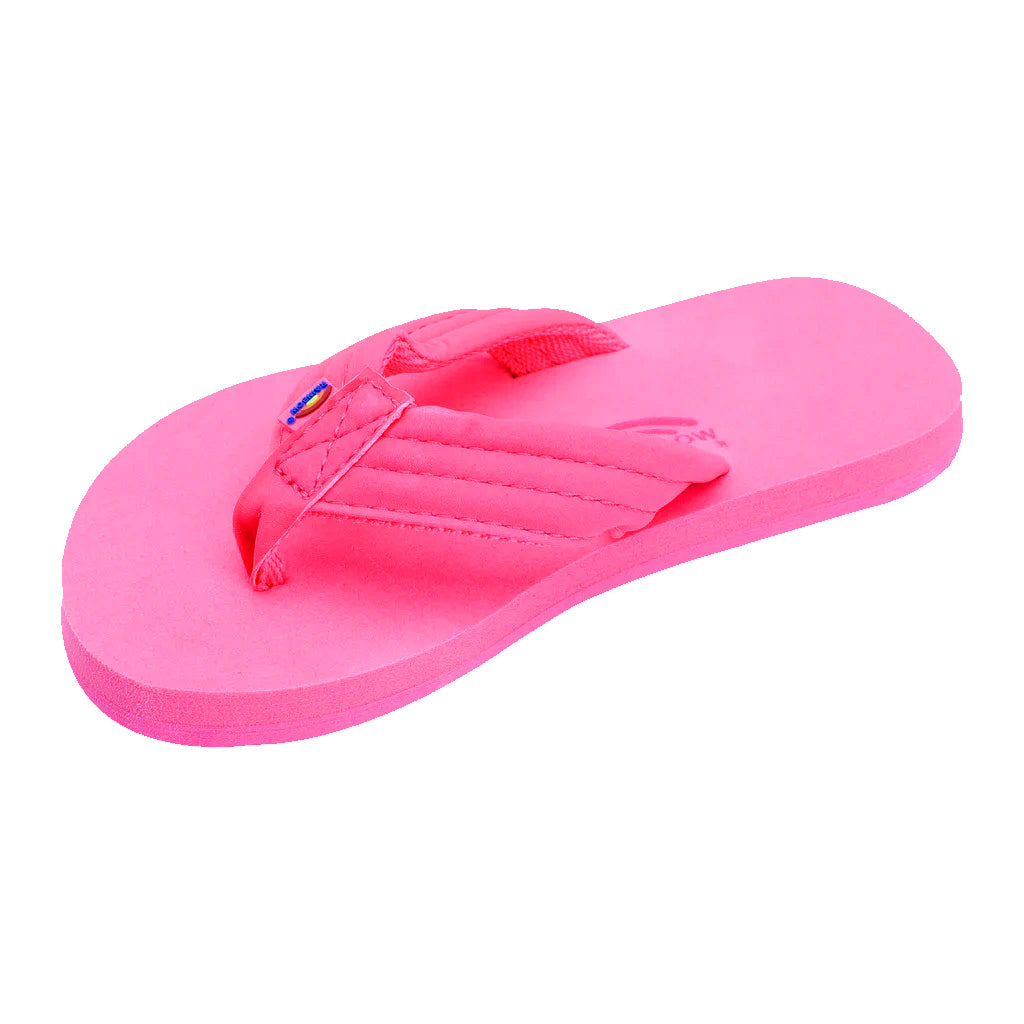 Pin on Sandals/Slipper/Flip Flops