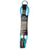 Stay Covered Standard Surf Leash - 9&