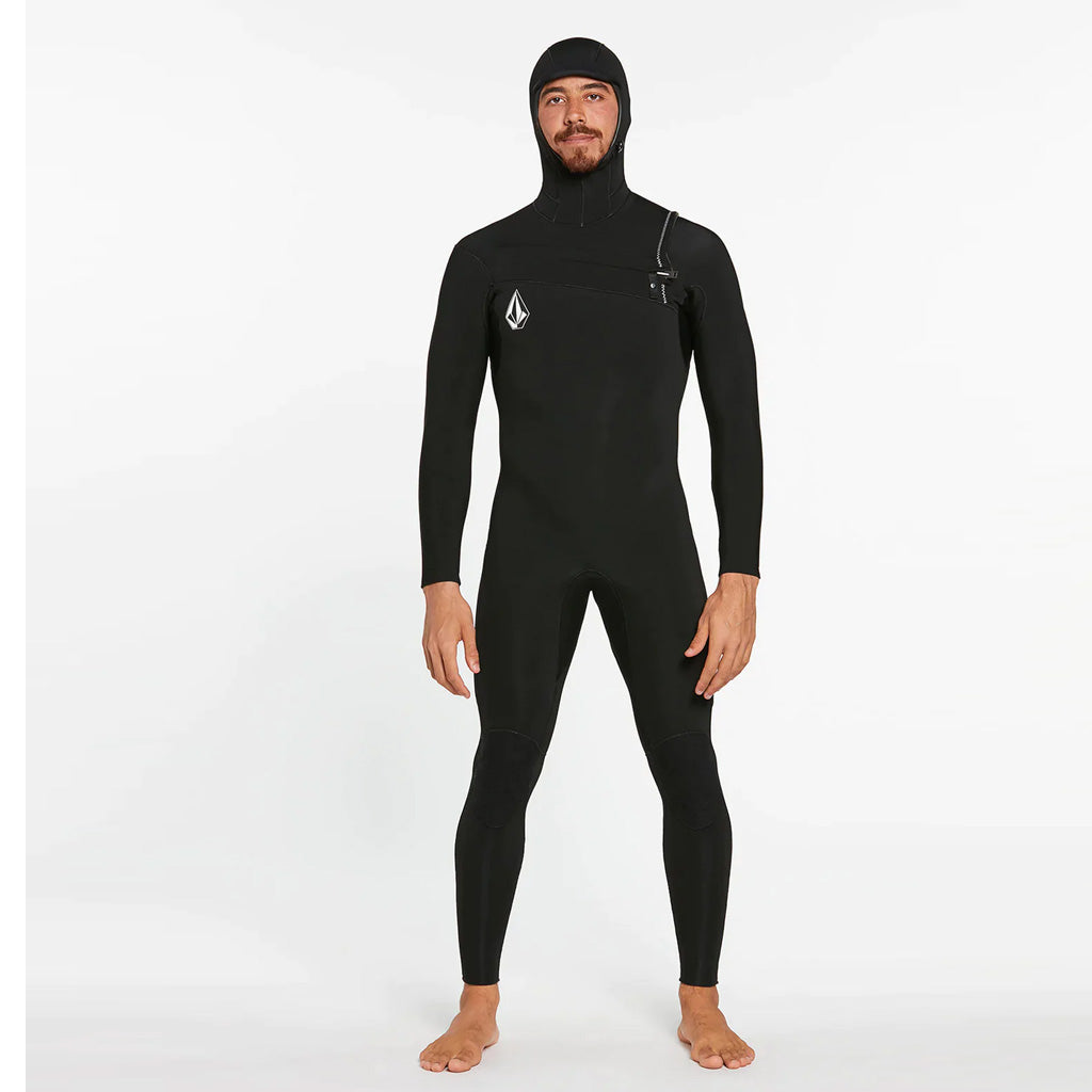 Wetsuits - FINAL SALE –