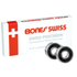 Bones Swiss Skateboard Bearings 8 Pack - Seaside Surf Shop 