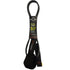 Stay Covered XXL .350 Big Wave Surf Leash - Seaside Surf Shop 