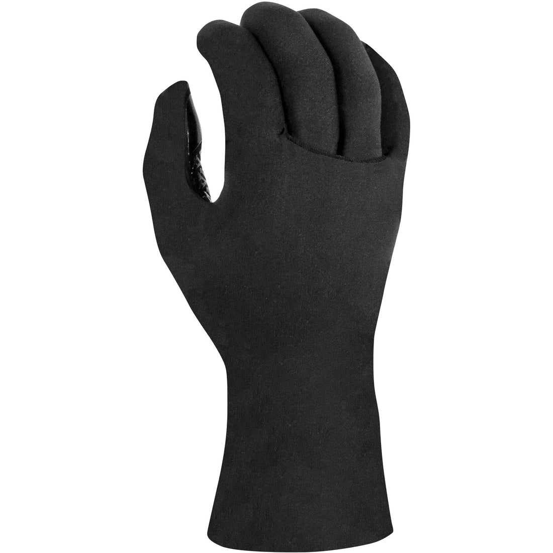 Xcel Infiniti Toddler 3mm 5-Finger Glove - FA23